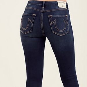 !! True Relgion Size 29 Jeans !!